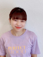 西村 仁美(ニシムラ ヒトミ)