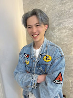 UGEN ボブ 美髪矯正(タナビキ ウゲン)