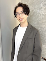 山本樹理 ショート(ヤマモト ジュリ)