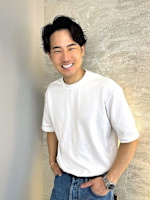 山口 健太(ヤマグチ ケンタ)