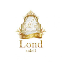 ロンド ソレイユ(ロンド ソレイユ)