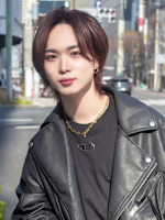 永井  移動 新店舗(ナガイ エイキ)