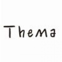 Thema Style(テーマ スタイル)