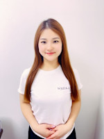 井口 瀬奈(イグチ セナ)