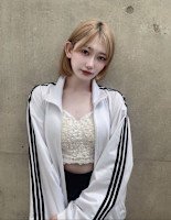 RAIRA (ライラ )