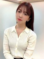 野口 奈々(ノグチ ナナ)