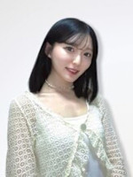 sari (サリ )