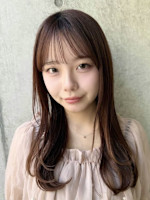 宮本 楓菜(ミヤモト フウナ)