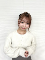 MIWA (ミワ )