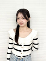 minori (ミノリ )