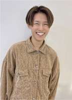 興津　史弥 レイヤー(オキツ フミヤ)