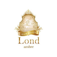 Lond ambre(ロンド アンブル)