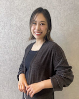 田村 由香(タムラ ユカ)