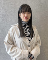 anna (アンナ )