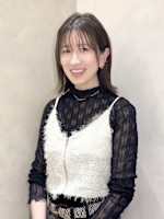 KEIKO (ケイコ )