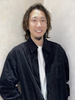 杉野友彦 【博多】(スギノトモヒコ ハカタ)