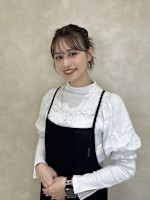 ネイリスト mikoto(ミコト )