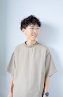 阿部 真也(アベ シンヤ)