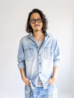 山田 純平(ヤマダ ジュンペイ)