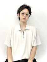 土田 裕也(ツチダ ユウヤ)