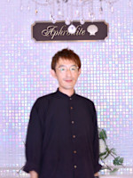 大金 貴広(オオガネ　タカヒロ)