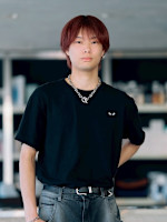 Riku(リク)
