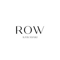 熊田千穂(クマダチホ)