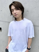 関口 拓馬(セキグチ タクマ)
