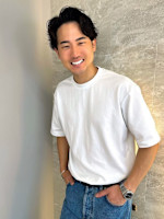 山口 健太(ヤマグチ ケンタ)