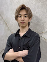 廣瀬 洸大(ヒロセ コウタ)