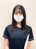 森(モリ)