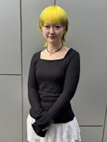 sayuri(サユリ)