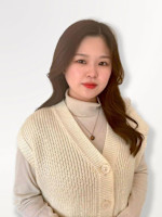 Ami (アミ )