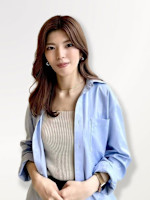 sawako (サワコ )