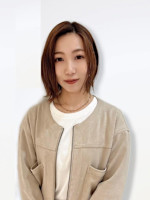 manami.n (マナミ )