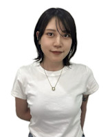 miu.a (ミウ )