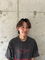 塚原悠斗[船橋](ツカハラユウト)