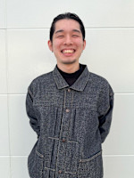 井出 匠(イデ タクミ)