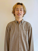 柴田　大輔(シバタ　ダイスケ)