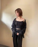 aina(アイナ)