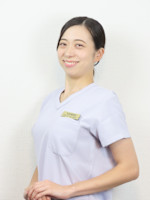 青木 朝日(アオキ アサヒ)