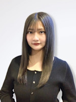mio.T (ミオ )