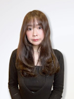 haruna (ハルナ )