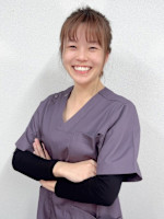 滝口 明日香(タキグチ アスカ)