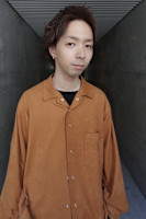 RYUYA(リュウヤ)