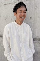DAISUKE(ダイスケ)