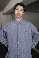 MASAKI(マサキ)