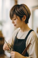 ミクちゃん(ミクチャン)