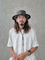 yamaguchi yuya(ヤマグチ ユウヤ)