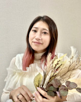 青木(アオキ)